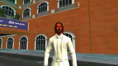 Hesukristo Jesus Christ the Superstar für GTA Vice City