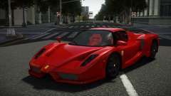 Ferrari Enzo Hiramy pour GTA 4