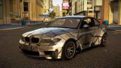 BMW 1M Roquota S5 für GTA 4