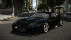 Ferrari 575 Aesto für GTA 4