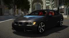 BMW M3 E92 Dosper pour GTA 4