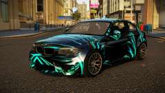 BMW 1M Roquota S1 für GTA 4