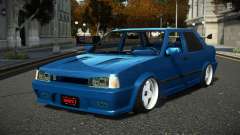 Tofas Dogan Vukhal pour GTA 4