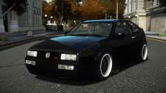 Volkswagen Corrado Ihtafos pour GTA 4