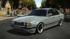 BMW M5 E34 Holik pour GTA 4