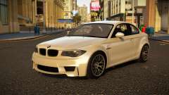 BMW 1M Roquota für GTA 4