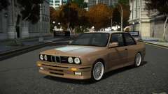 BMW M3 E30 Genkroft für GTA 4