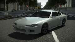 Nissan Silvia Tafez pour GTA 4