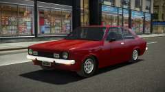 Chevrolet Chevette Haetu für GTA 4