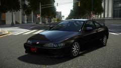 Honda Integra Misialo pour GTA 4