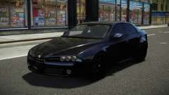 Alfa Romeo 159 Mijo pour GTA 4