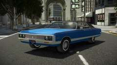 Chrysler New Yorker Ollza für GTA 4