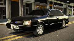 Chevrolet Chevette Bukah für GTA 4