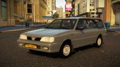 FSO Polonez Brino pour GTA 4