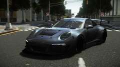 RUF RGT-8 Elfikun pour GTA 4