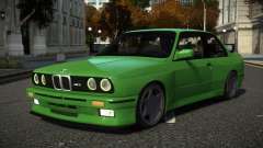 BMW M3 E30 Vaxot für GTA 4