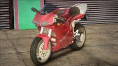 1994 Ducati 916 LOW TXD für GTA San Andreas