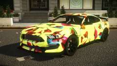 Shelby GT350 Nurajil S12 pour GTA 4