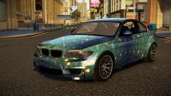 BMW 1M Roquota S12 für GTA 4