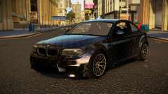 BMW 1M Roquota S11 für GTA 4