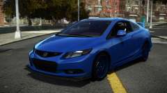 Honda Civic Hadro pour GTA 4