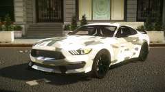 Shelby GT350 Nurajil S6 pour GTA 4