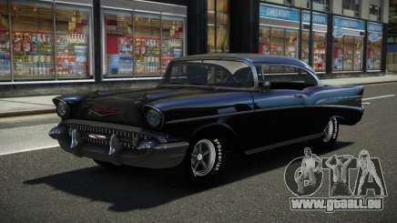 Chevrolet Bel Air JHT pour GTA 4