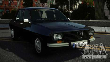 Dacia 1300 Hopak für GTA 4