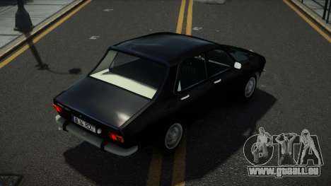 Dacia 1300 Hopak für GTA 4