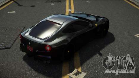 Ferrari F12 Cogra pour GTA 4