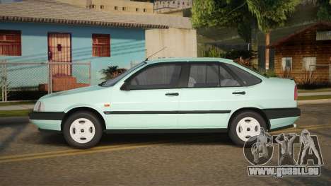 Fiat Tempra SX AK für GTA San Andreas