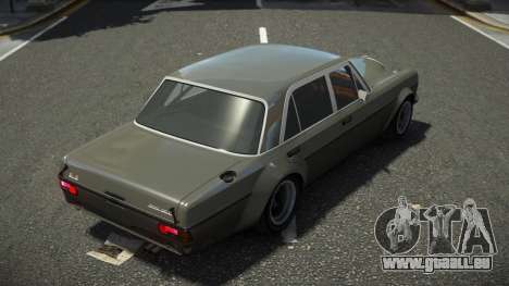 Mercedes-Benz 300SEL Gutmo für GTA 4