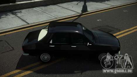 Dacia 1300 Hopak für GTA 4