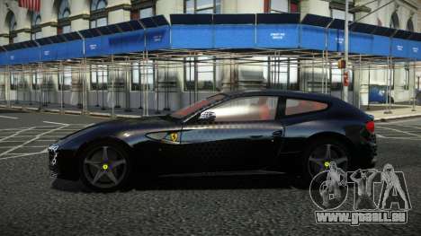 Ferrari FF Biwega S8 pour GTA 4