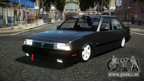 Tofas Dogan Seloxa pour GTA 4