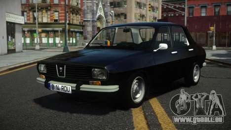 Dacia 1300 Hopak für GTA 4