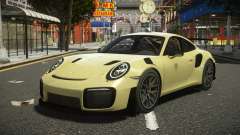 Porsche 911 Rokevus für GTA 4