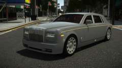 Rolls-Royce Phantom Moany für GTA 4