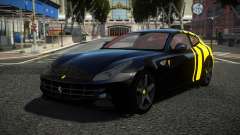 Ferrari FF Biwega S10 pour GTA 4