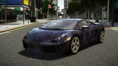 Lamborghini Gallardo Fruskam S11 pour GTA 4