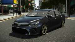 Toyota Camry Folax pour GTA 4