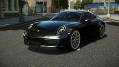 Porsche 911 Fujasu pour GTA 4