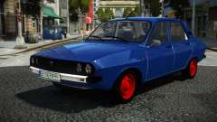 Dacia 1310 Rewil