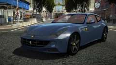 Ferrari FF Biwega pour GTA 4