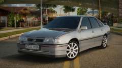 Opel Vectra A Turbo pour GTA San Andreas