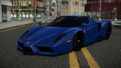 Ferrari Enzo Gasol pour GTA 4