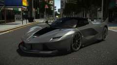 Ferrari FXX Guhao pour GTA 4