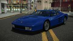 Ferrari 512 TR Volim pour GTA 4