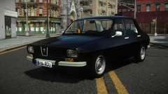 Dacia 1300 Hopak