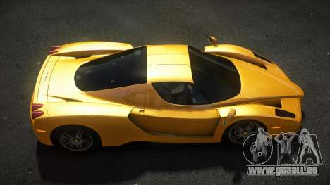 Ferrari Enzo Hylosa pour GTA 4